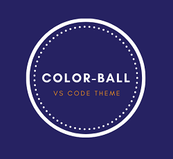 colorball